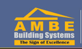 Ambe Building Systems Private Limited